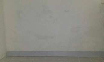 Imagem 7: Galpão Industrial à venda, Jardim dos Prados, São Paulo - GA0035