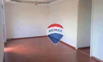 Imagem 7: Casa com 3 dormitórios à venda, 156 m² por R$ 337.000,00 - Milho Branco - Juiz de Fora/MG