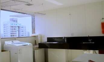 Imagem 6: Apartamento Maria José Gurgel - Petrópolis, Natal/RN