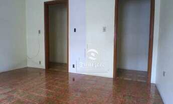 Imagem 7: Casa com 2 dormitórios à venda, 291 m² por R$ 638.000,00 - Vila Eldízia - Santo André/SP