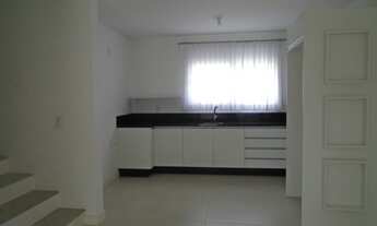 Imagem 4: CANTO DA LAGOA - RUA LAURINDO JANUÁRIO DA SILVEIRA, 3081 CASA 01 (GEMINADA