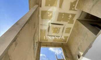 Imagem 7: Sobrado com 3 dormitórios à venda, 180 m² por R$ 945.000 - Jardins do Império - Indaiatuba