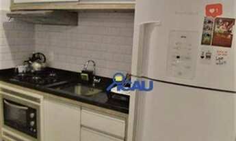 Imagem 4: Apartamento com 2 dormitórios à venda, 51 m² por R$ 195.000,00 - Itoupavazinha - Blumenau