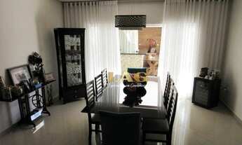 Imagem 6: Casa com 3 dormitórios à venda, 280 m² por R$ 1.300.000,00 - Condomínio Vila dos Inglezes