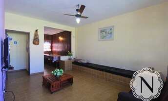 Imagem 3: 2 dorm na casa principal, e mais 1 dorm na edícula