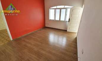 Imagem 7: Casa com 3 dormitórios à venda, 91 m² por R$ 400.000,00 - Solemar - Praia Grande/SP