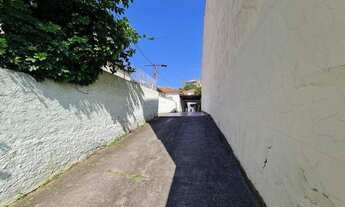 Imagem 2: Casa com 4 dormitórios à venda, 175 m² por R$ 3.500.000,00 - Vila Ipojuca - São Paulo/SP