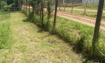 Imagem 3: 24 Terrenos em Ibiúna. Prox a Represa 7DNNVD