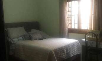 Imagem 5: Casa com 2 dormitórios, 1 suíte, à venda, 83 m² por R$ 260.000 - Santa Terezinha - Pelotas