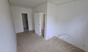 Imagem 4: Casa - Condomínio Residencial Viva Vista - Sumaré