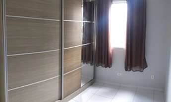 Imagem 5: Alugo Apartamento no condomínio super Life