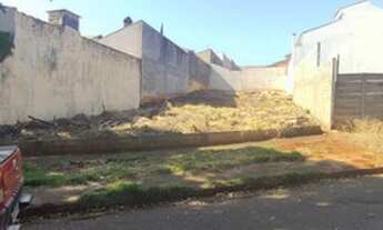 Imagem 5: Maringá - Lote/Terreno - Jardim Novo Oásis