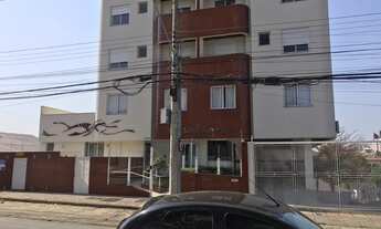 Imagem: Capoeiras 3 banheiros, vaga dupla, duas