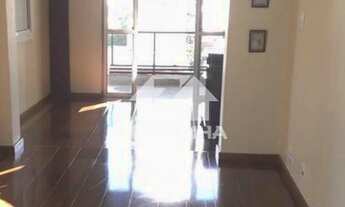 Imagem 3: Residencial - Centro