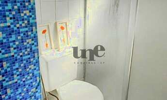 Imagem 6: Chácara com 3 dormitórios à venda, 1813 m² por R$ 550.000,00 - Loteamento Chácaras Vale da