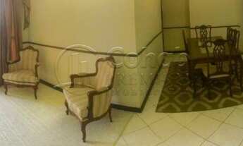 Imagem 5: Aracaju - Apartamento Padrão - Grageru