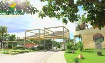 Imagem 4: Área Comercial à venda, 6350 m² por R$ 6.700.000 - Jardim Imperial - Cuiabá/MT