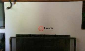 Imagem 7: Chácara com 3 dormitórios à venda, 14900 m² por R$ 1.490.000,00 - Guacuri - Itupeva/SP