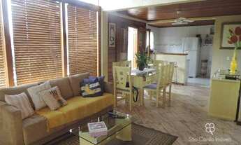 Imagem 5: Casa com 3 dormitórios à venda, 192 m² por R$ 900.000,00 - Granja Viana - Cotia/SP