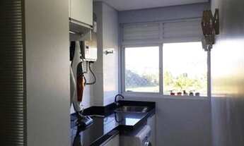 Imagem 5: APARTAMENTO no AMÉRICA com 3 quartos para VENDA, 126 m²