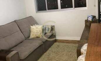 Imagem 7: Apartamento em Rua Amália de Noronha, 383 - Pinheiros, 68 m² e 2 dormitórios