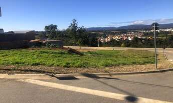 Imagem 3: TERRENO A VENDA NO RESIDENCIAL TOSI - JARDIM PRIMAVERA - ITUPEVA/SP