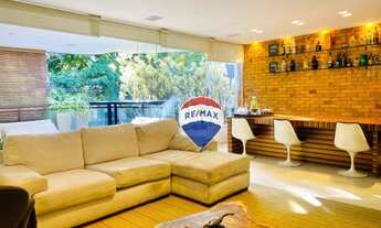 Imagem: Apartamento com 3 dormitórios à venda