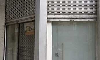 Imagem 2: Loja/Salão em Funcionários - Belo Horizonte