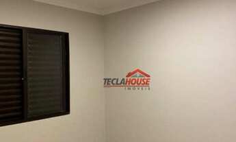 Imagem 4: Oportunidade no Condomínio Vida Plena