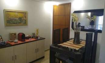 Imagem 2: Lindo apartamento em Osasco 2 dorms 56m Lazer - Ótima localização