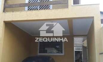 Imagem: Residencial - Jardim Umuarama