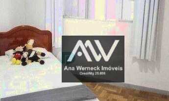 Imagem 5: Casa com 4 dormitórios à venda, 112 m² por R$ 400.000,00 - Marumbi - Juiz de Fora/MG