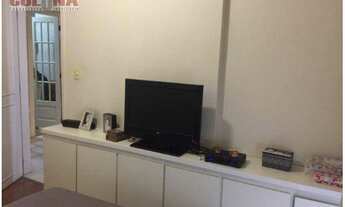 Imagem 6: Apartamento com 2 dormitórios à venda, 100 m² por R$ 500.000,00 - Boa Viagem - Niterói/RJ