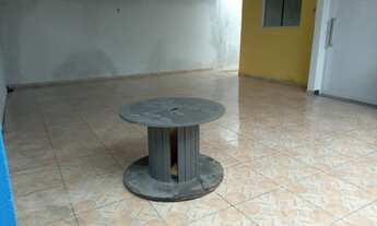 Imagem 2: Casa no residencial belo jardim