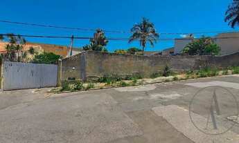 Imagem: GALPÃO COM PATIO DE ESTACIONAMENTO - VILA