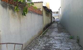 Imagem 4: Terreno residencial à venda, Santa Maria, São Caetano do Sul