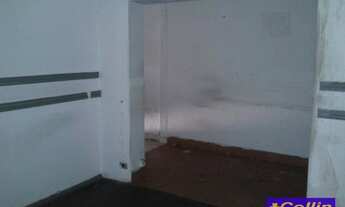 Imagem 6: Casa para alugar, 346 m² por R$ 2.500,00/mês - Centro - Uberaba/MG