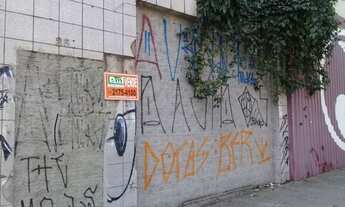 Imagem 3: Terreno para investimento