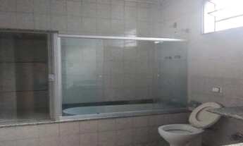 Imagem 7: Residencial - Centro