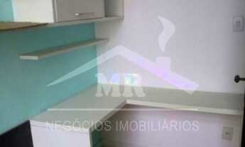 Imagem 5: Apartamento Residencial à venda, Icaraí, Niterói -