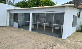 Imagem 4: PORTO ALEGRE - Galpão/Depósito/Armazém - Praia De Belas