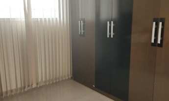 Imagem 6: CONTAGEM - Cobertura - SAO JOAQUIM