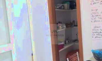 Imagem 2: Casa com 4 dormitórios, 254 m² - venda por R$ 1.300.000,00 ou aluguel por R$ 8.000,00/mês