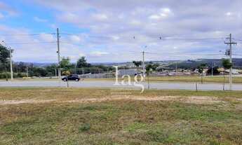 Imagem: Terreno à venda, 658 m² por R$ 630.000,00