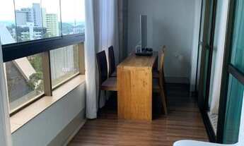 Imagem 5: NOVA LIMA - Padrão - Vila Da Serra