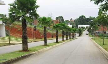 Imagem 5: Terreno à venda, 613 m² por R$ 525.644,07 - GRANJA VIANA VINTAGE - Cotia/SP