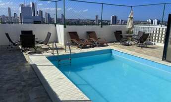 Imagem 3: Oportunidade: Apartamento com 61m² no Espinheiro