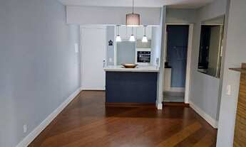 Imagem: 3 DORMS, 2 BANHEIROS, 74 m² - Vila Sofia