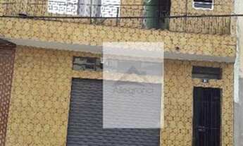 Imagem 2: Casa à venda, 100 m² por R$ 380.000,00 - Mooca - São Paulo/SP