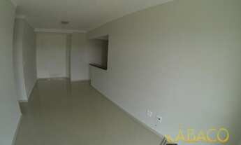 Imagem 6: Residencial - Parque Faber